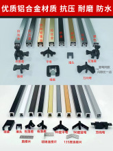 �X�Ͻ���u�Ͳ��o��խ߅�ڗU����⺸�ӷ�ָ�y�̨�e�����ݷ���