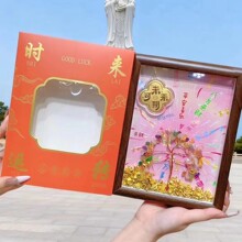 �_�����S���lؔ��[��ؔԴ�L�L������Ո�lؔ����k���ҹ�λ�[��