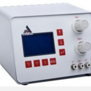 ADACTECH先咨询再订期货