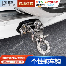 �m��춂�����������܇�h��·��å��������܇��Ե����bԽҰ���