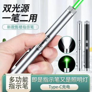 �������Ͳ����һ�๦�ܼ����USB��늑���typec����ۘ����l�S