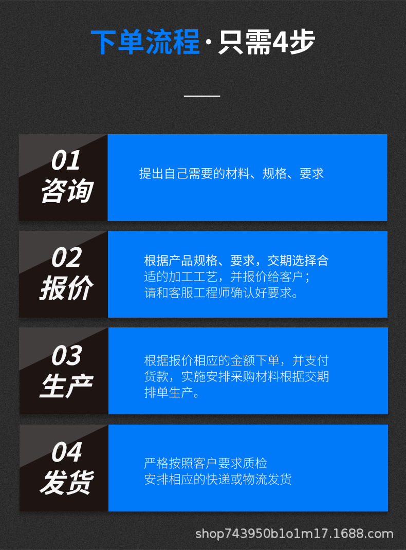 下单流程.png