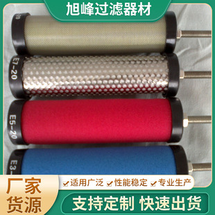 ���ͷ�ˮ���o��ɿ˾����VоP130-25�����͸ߜ���ȼ���m���ܞVͲ