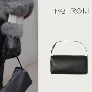 therow�PͲ��90s��Ƥ�U�P��С���OӋ�AͲ��Ҹ��Ůʿ������ٴ�