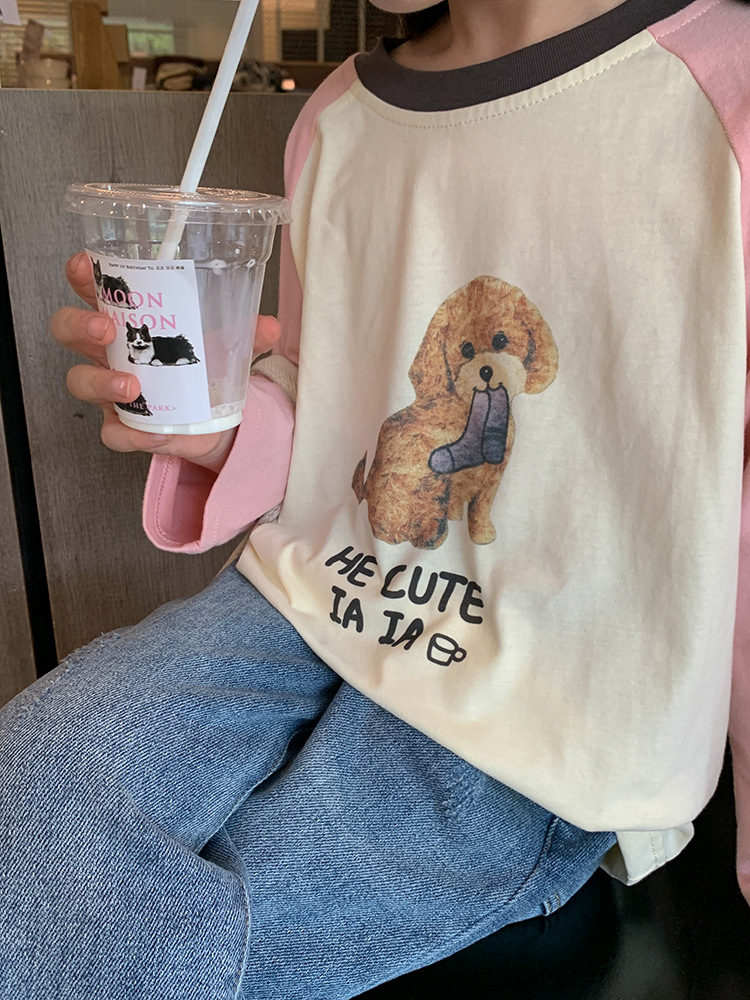 2023-08-23 140214.jpg