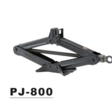 日本KAWASAKI川崎液压顶PJ-800/MS-2/MS-3/MS-5Y/MS-10/MS-20等