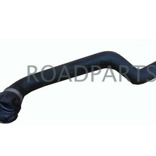 IƷ|ɢˮ17127596833ԭSƷ|1712 7596 833