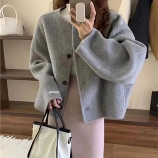 �A�I�̿���p����ë����Ů�����n�挒�ɚ��|С���L��ë������