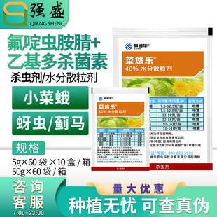 �������r���Ƙ� �һ������������ϸ��{�E�R���xС�˶ꚢ�x���rș