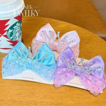 ��ͯ�����Y�ʹڰll�A��������l��СŮ����Ƭ�W��픊AŮͯ�^�
