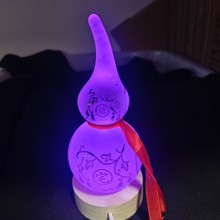 ���lˮ�����J�[����ˮ�����J��ɫ������ˇƷ�YƷˮ��ʯ