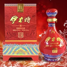 ��������׾�50��500ml*4ƿ/�� �d�����½������ذ׾�������]