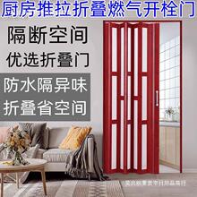 �̈�����ۯB�T���b���ۯB�T�N��ԡ��ϴ���g���~�T�X�Ͻ��̖�̈�