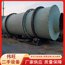 F؛۶ִ͝LͲCC úəC P䓝LͲəC