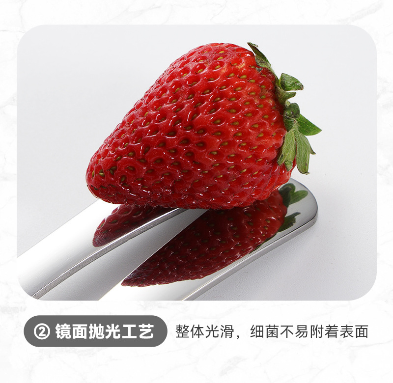 410伯爵勺 详情_12.jpg