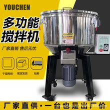 \ϙCwCʽIP䓻ɫCBֳϙC