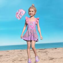 �W����ͯӾ�º��~߅���������~���b�B�wȹƴɫӡ���d��������Ӿ�b