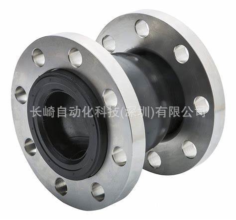 日本YOSHITAKE玻璃观察管150L-F SIZE 100A议价