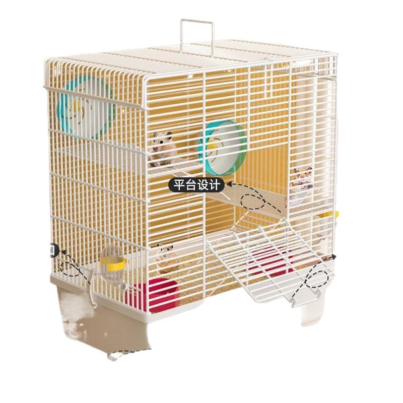 Лестница, посадочная опора (опора шасси), вилла, 12 см, для питомца