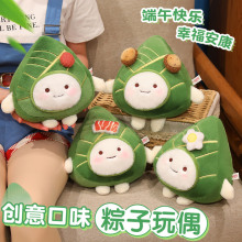 ���簲������ë�q������S����������ż���޸߿�ף����˾��ӶYƷ