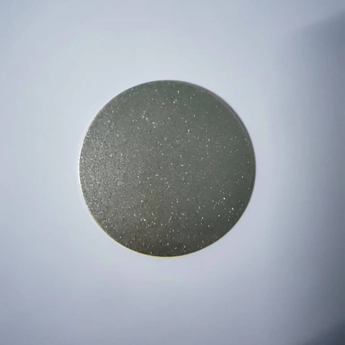 Ablinador de doble cara en forma de rodillo Ablinador de rodillo de arena de acero dorado de cerámica Ablinador de cuchillo de cocina de estilo occidental Ablinador de piedra de afilado