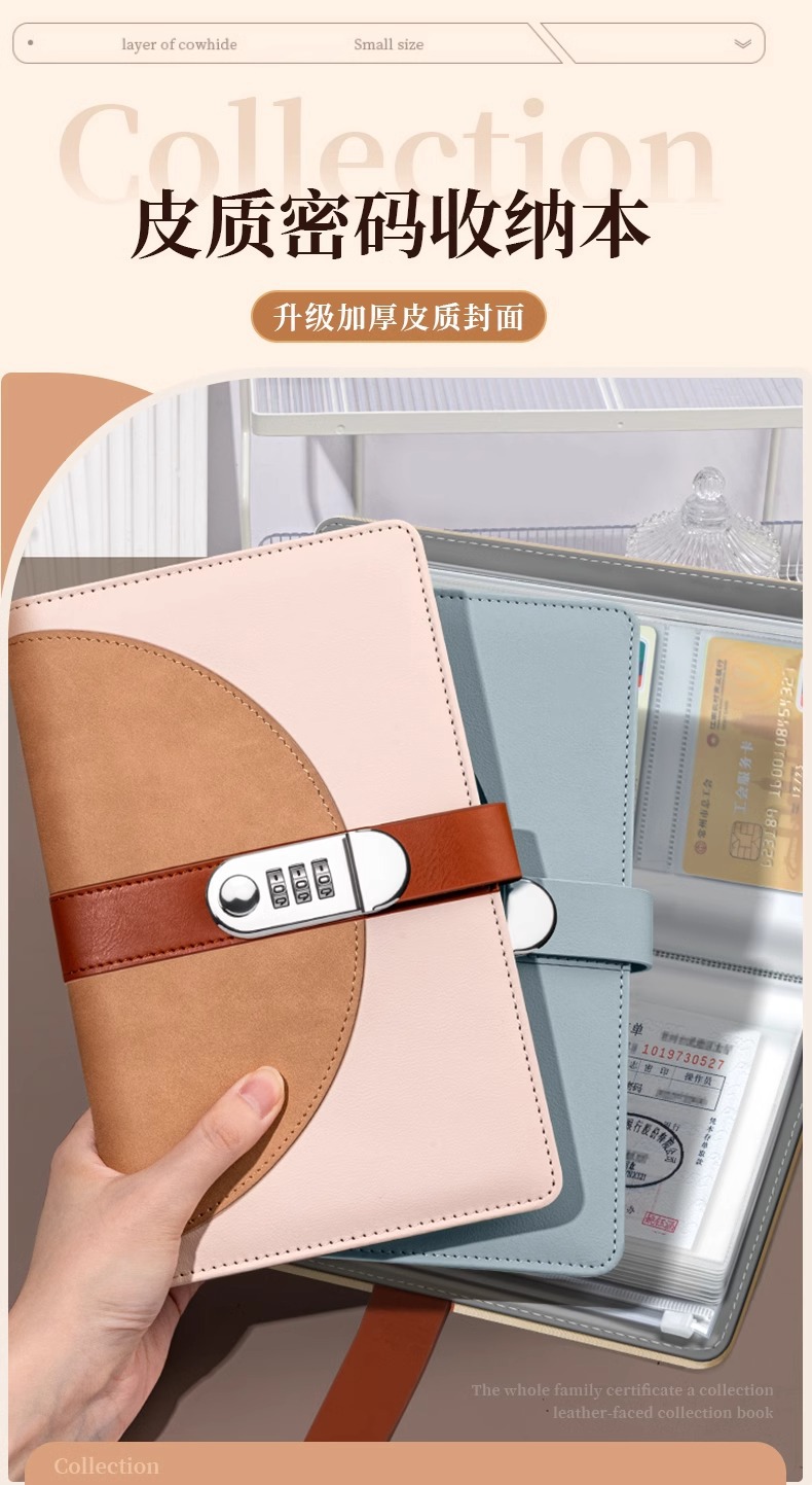 i2idjvmmydSNv11IL5JbeSsQWwyJmgst5OAR