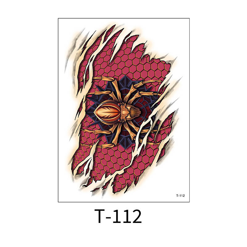 T-112 / 150*210mm