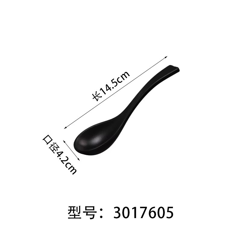3017605【A5 흑석무늬】
