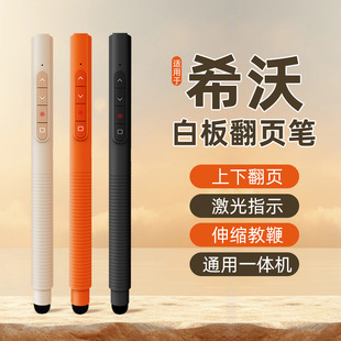���Sֱ�N���ⷭ퓹Pppt�b�ؽ̎��ö๦�ܟo����ý�w��s�̱�