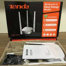 Ӣ�İ��v�_N318���쾀300M�o��·����WiFi�W������ӢҎȫ�ܷ���b