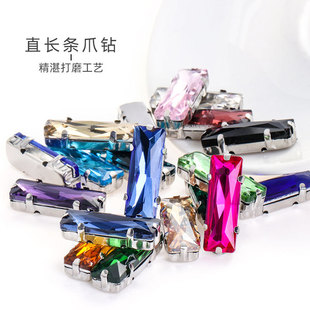 Ϫ��ֱ�L�lצ荲����ֿp�diy�ƷЬ�Ӱ����ֹ����ϰ�K��צ���ʯ