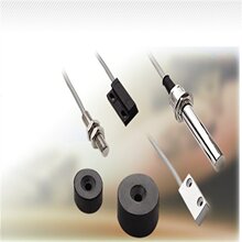 Leviton ԭbMLeviton_܄_P_ڰ_