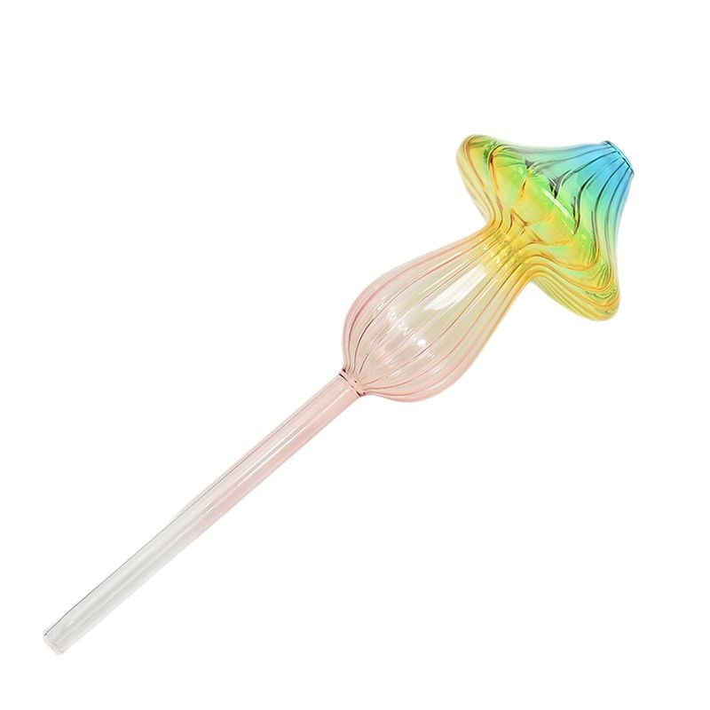 Gradiente creativo de color de riego automático de riego de flores flojas fábricas de artefactos perezosos mayoristas