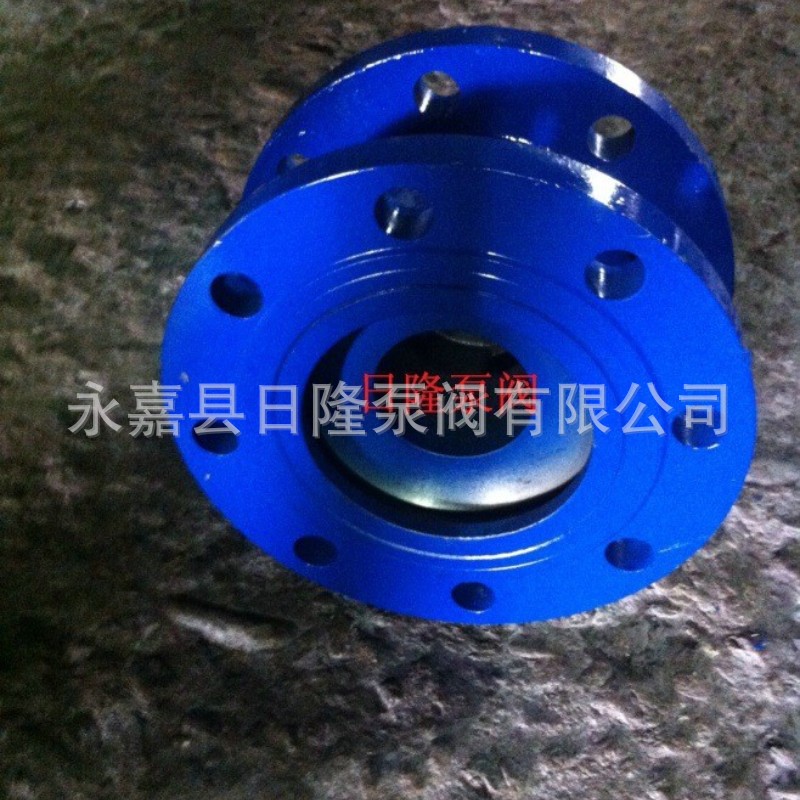 比例式减压阀  固定式减压阀  减压阀型号