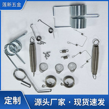 ���s���� ���쏗�� Ť�� ���Ώ��� �S�ҬF؛ֱ�l �͸��g�ߏ���