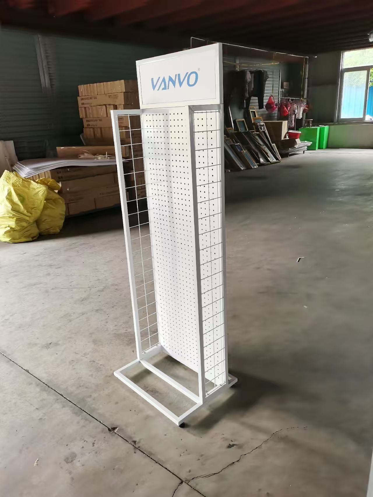 2851b8f78edc0d668bf675569211f6