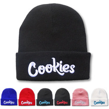 �ﶬ���¿�ԕr����Ů��̽�cookiesᘿ�ñ���⳱��ٴ�ᘿ�ñ