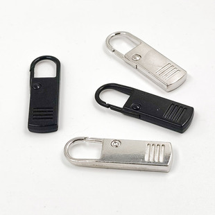 �����朿۽���DIY����^����������^���ɿ۰�ȫ�۰���