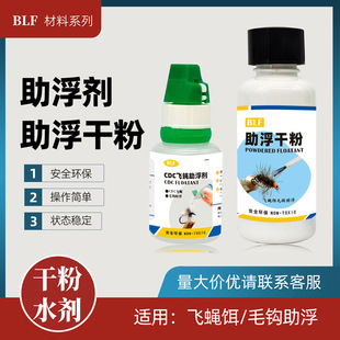 BLF ��ʽ�wω�����������ɷ� CDC�wωDry Fly��ʽë�h���D����