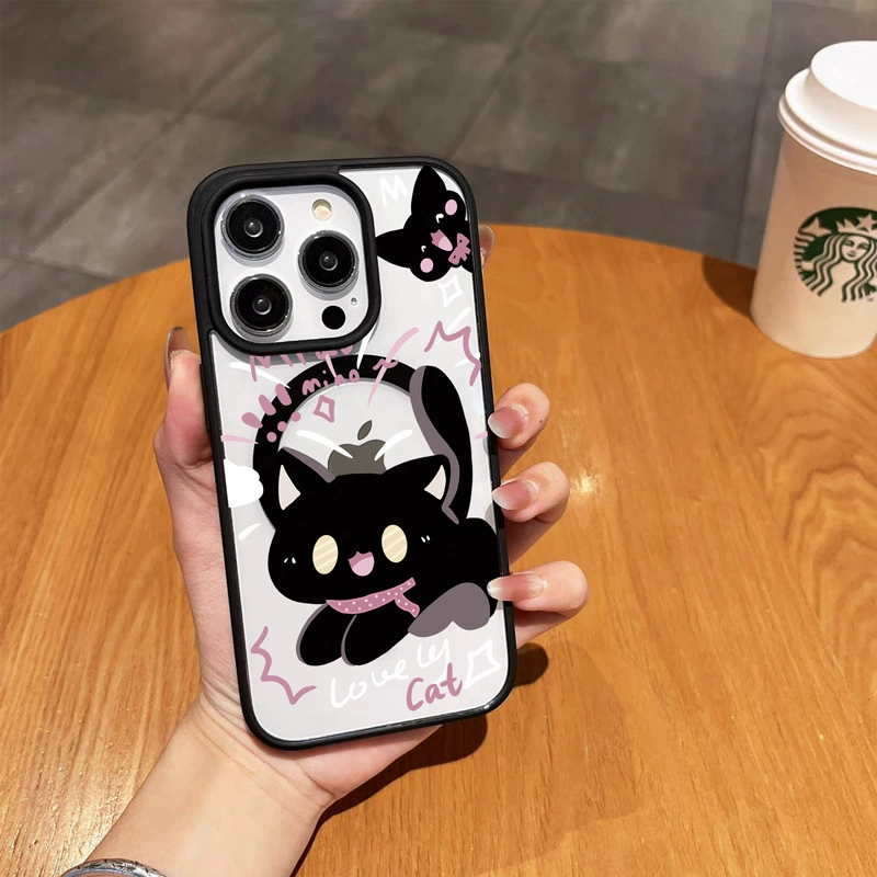 Чехол для Apple, совместимый классический чехол Pro, 16 Pro Max