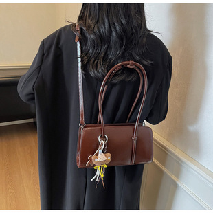 ������ͨ�ڰ���Ů�����¿�S���r����Ƥ�μ����ذ����L����