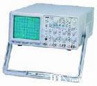固纬GRS-6032A混合示波器