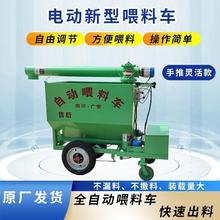 ͨ��������݆�B�i܇�������܇�O�������܇ι��܇ţ���`���Bֳ��