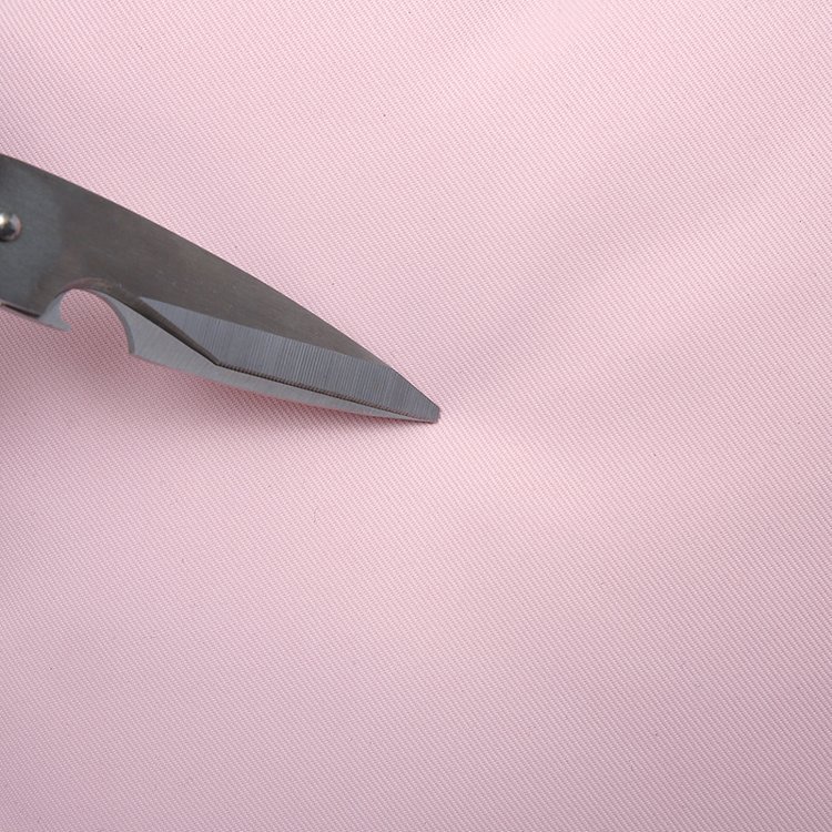 2025031014078906573032w800h800_750x750.j