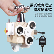 �羳�����æµ�K��ͯ��������_�iæµ�� 2-3�q�댚�����ǽ̾�æ