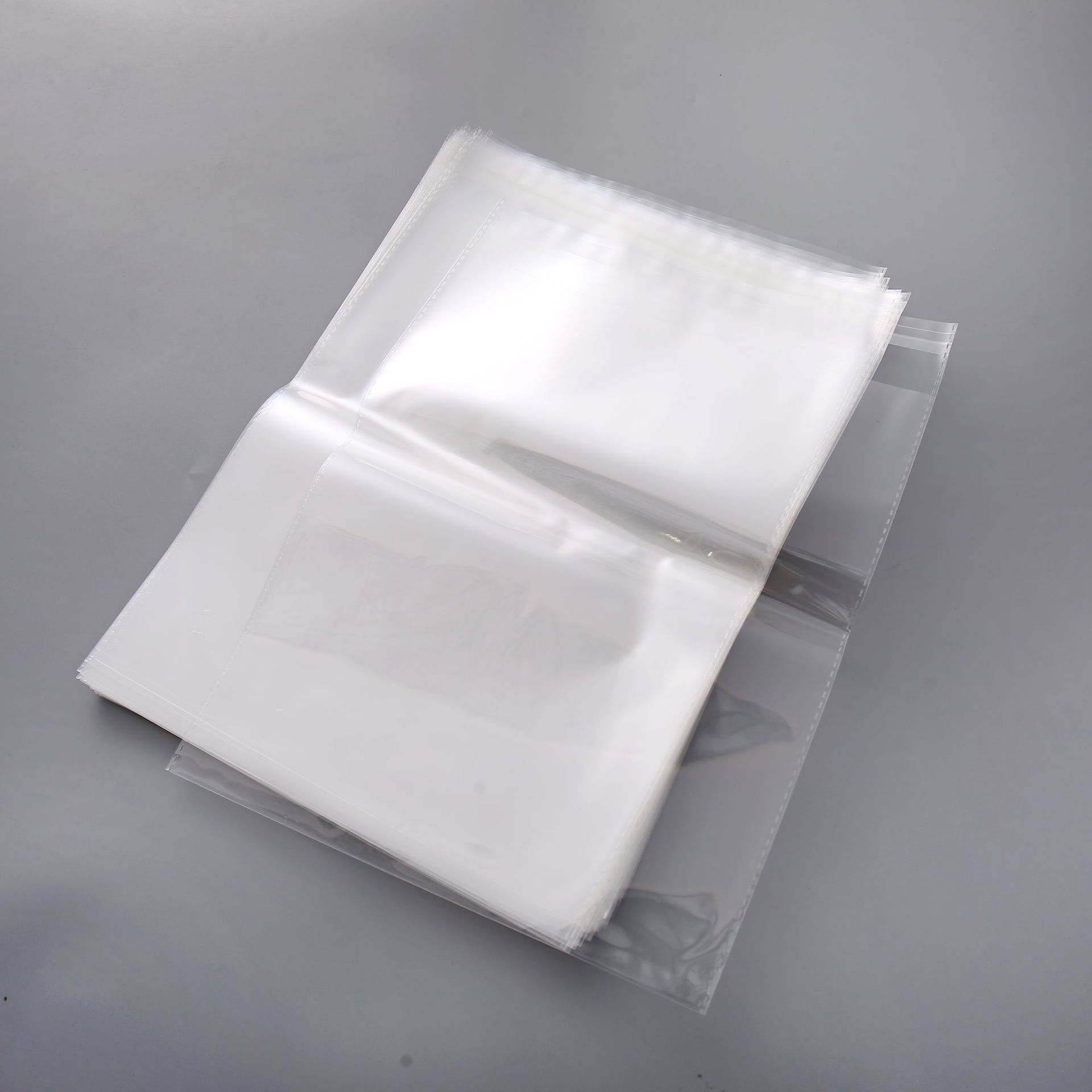 微信图片_20250415202218