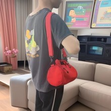 �¿��\�ӷ���������б����������б؂��p��AͲ���٤�赸�C��