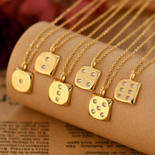 Ů�ʯ�����OӋ���S��羳�Ƕ���Ե����朷����������ӄ�����