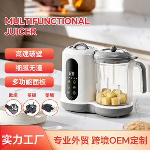 �냺�oʳ�C�����C늄Ӕ���Cȫ�Ԅ���������һ�w�๦������C�羳