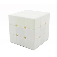 ���������w�ɼӹ�ħ����ͯ����DIY���wģ�����A���Kƴ�D�������